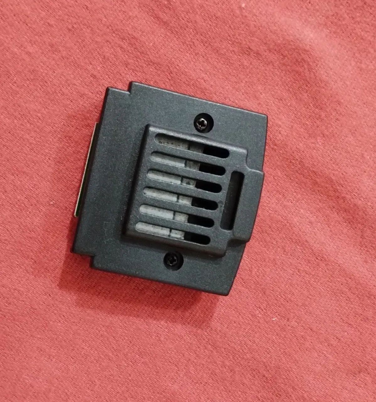 Jumper Pak Nintendo 64  - Foto 2
