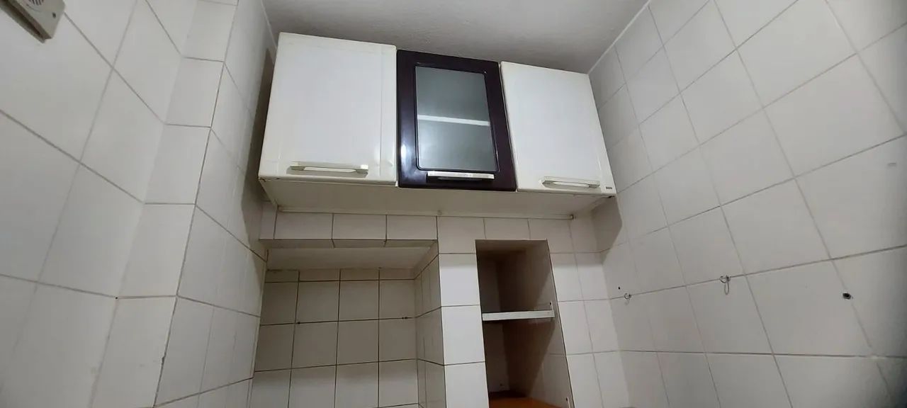 Flamengo venda - Foto 2