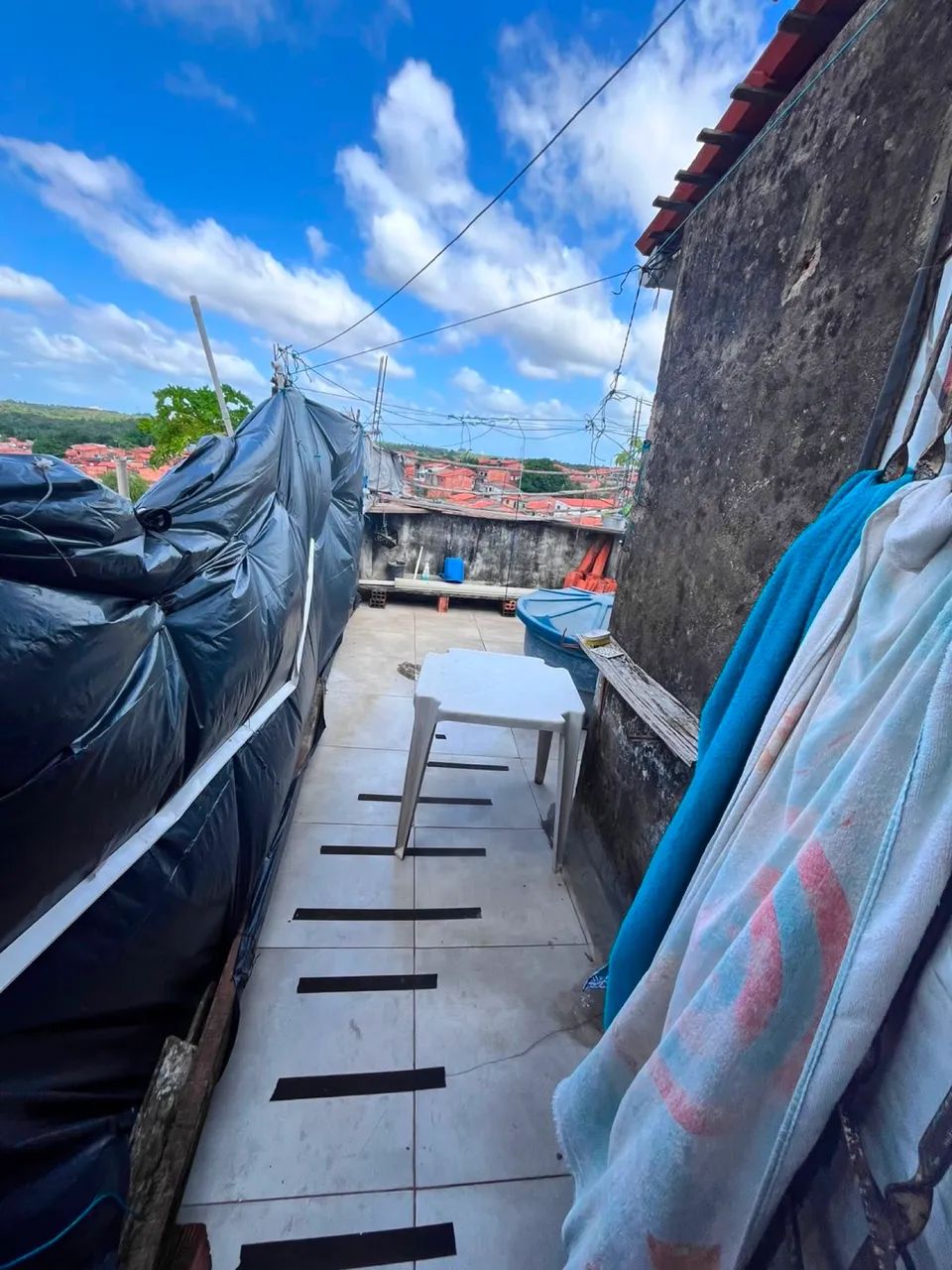 Casa coroadinho - Foto 4