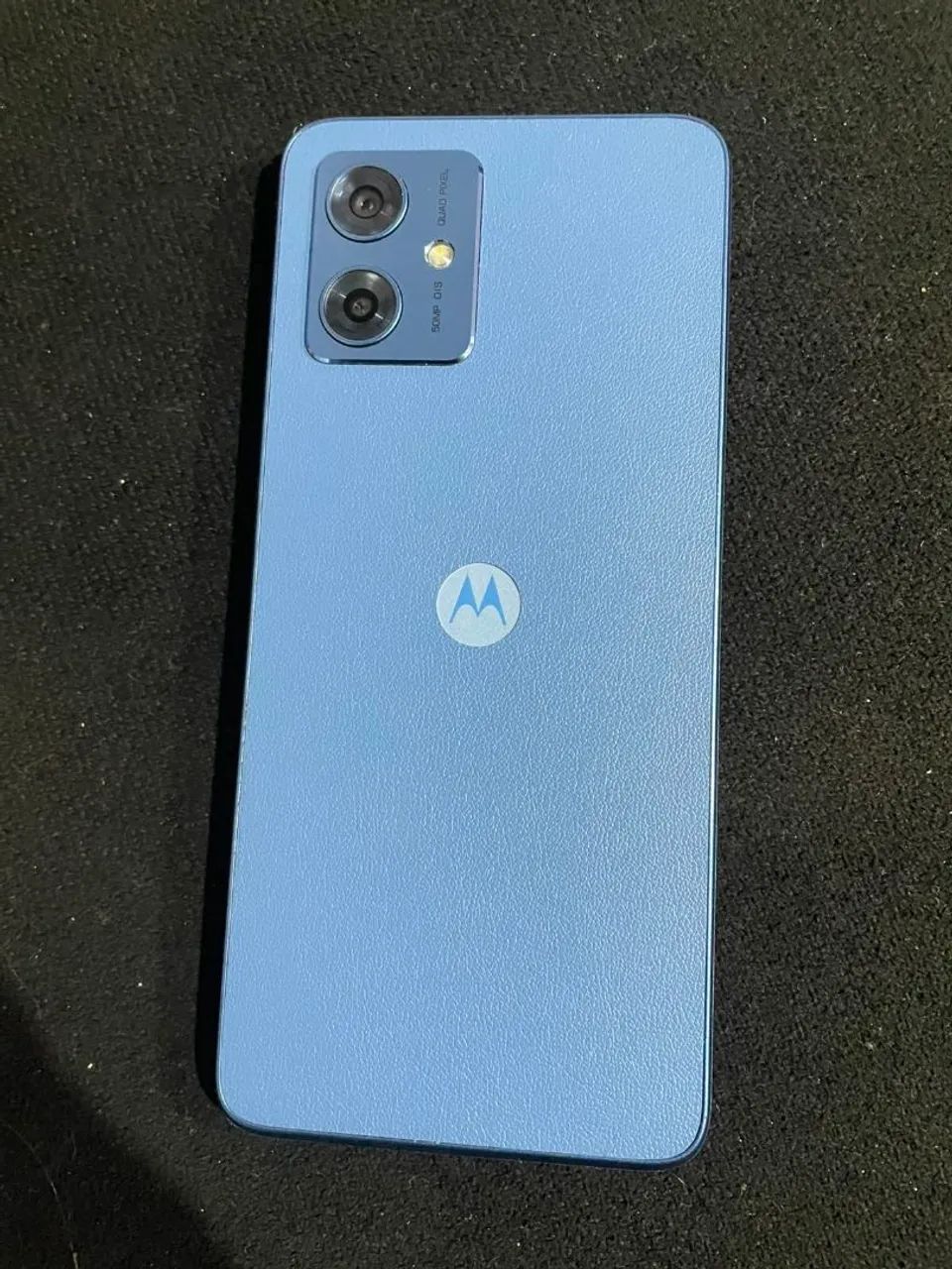 Moto G54  - Foto 2