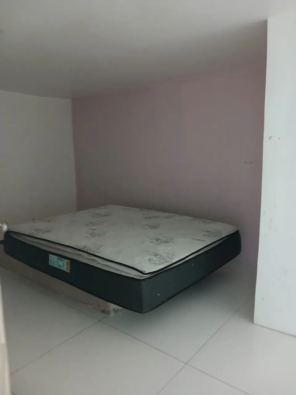 Casa - Foto 3