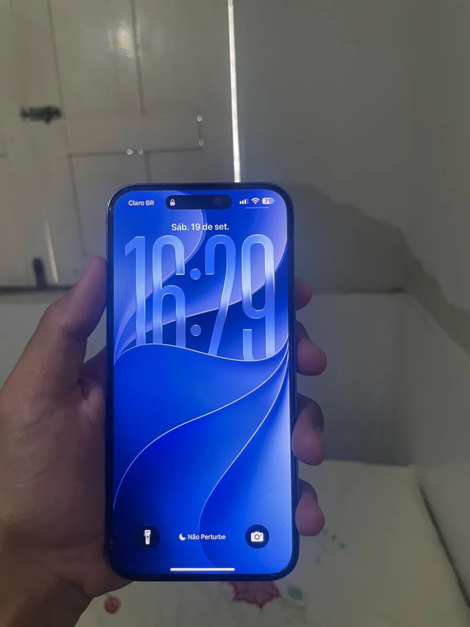 iPhone 14 Pro Max - Foto 4