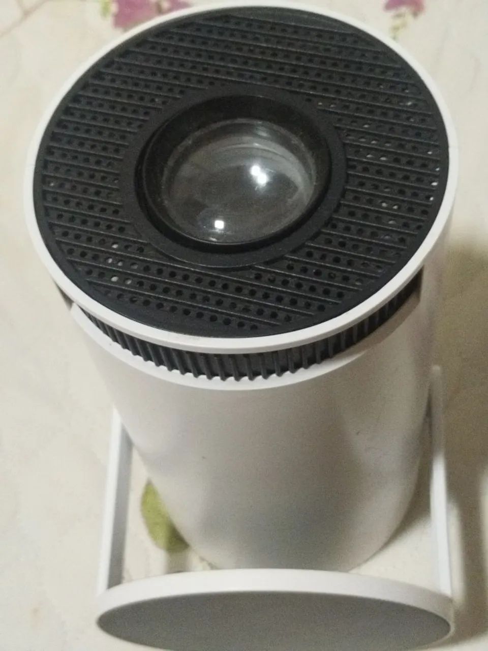 Projetor  - Foto 4