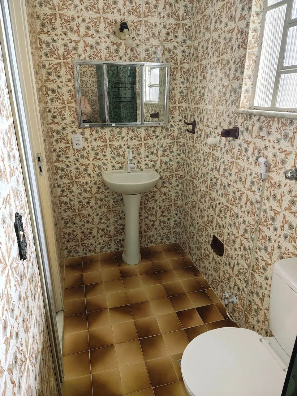 Apartamento no Jardim Guanabara  - Foto 4