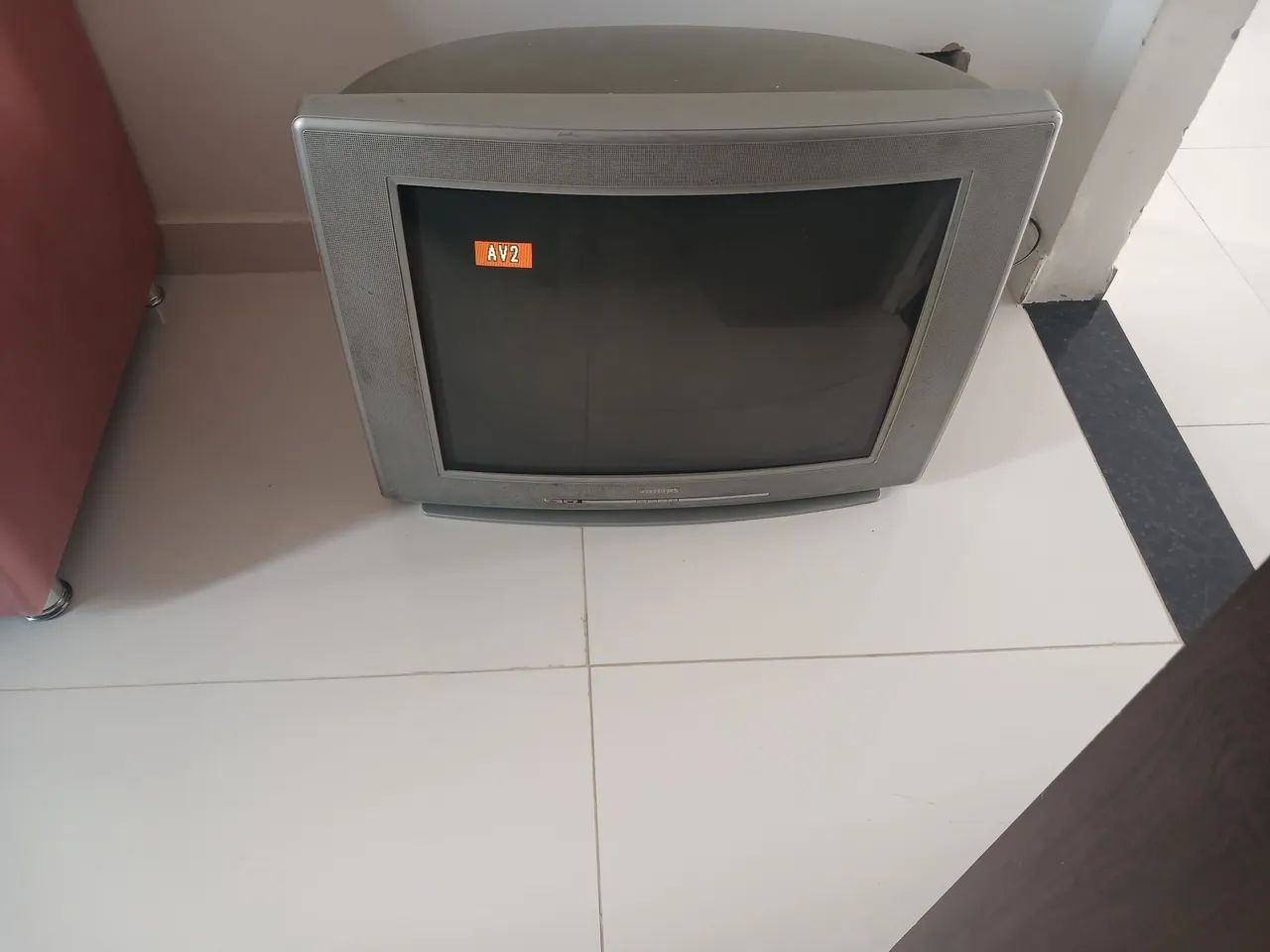 Vendo TV  - Foto 3