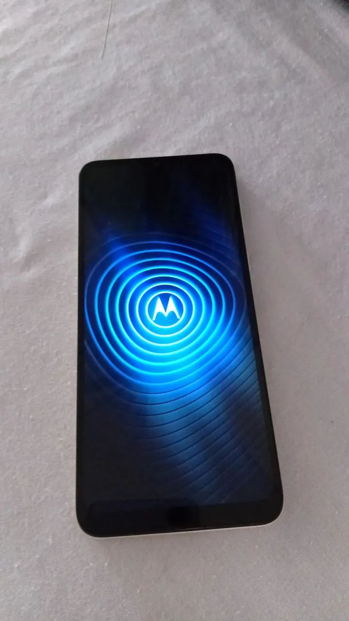 Motorola  - Foto 5