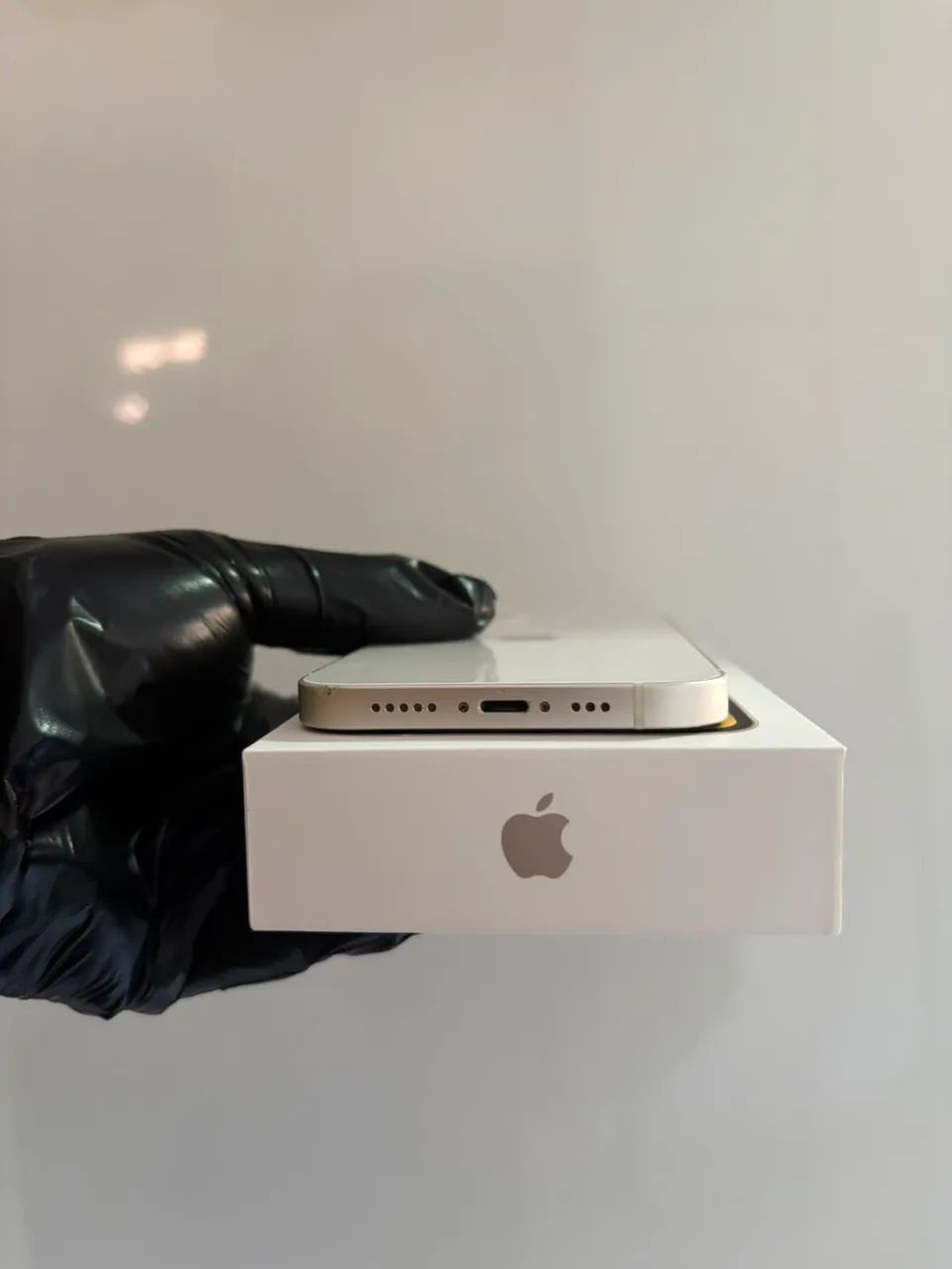 IPHONE 12 64GB - Foto 2