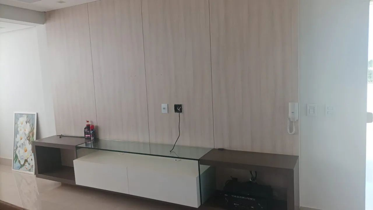 Painel de televisão de alta qualidade! - Foto 3