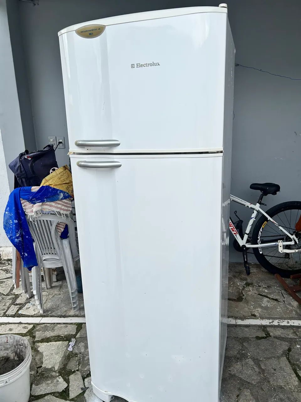 Pra vender ligeiro - Foto 2