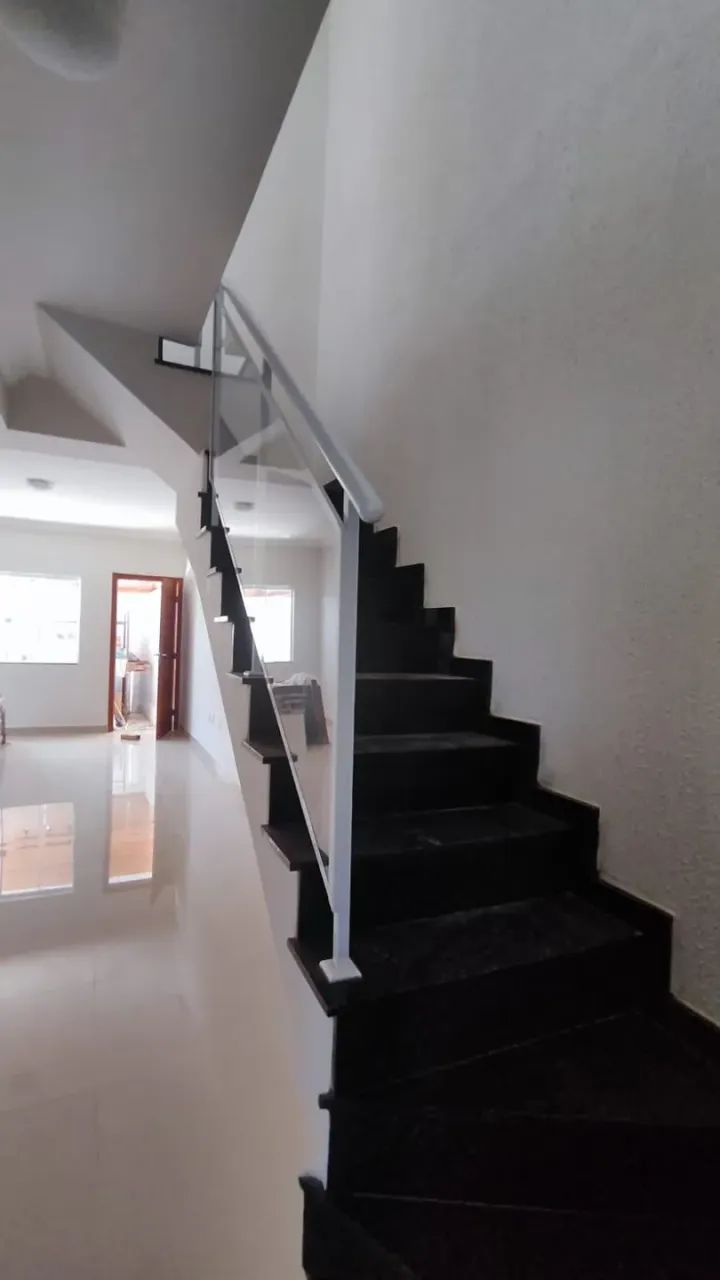 Casa para locação, Lagoa, Macaé, RJ - Foto 4