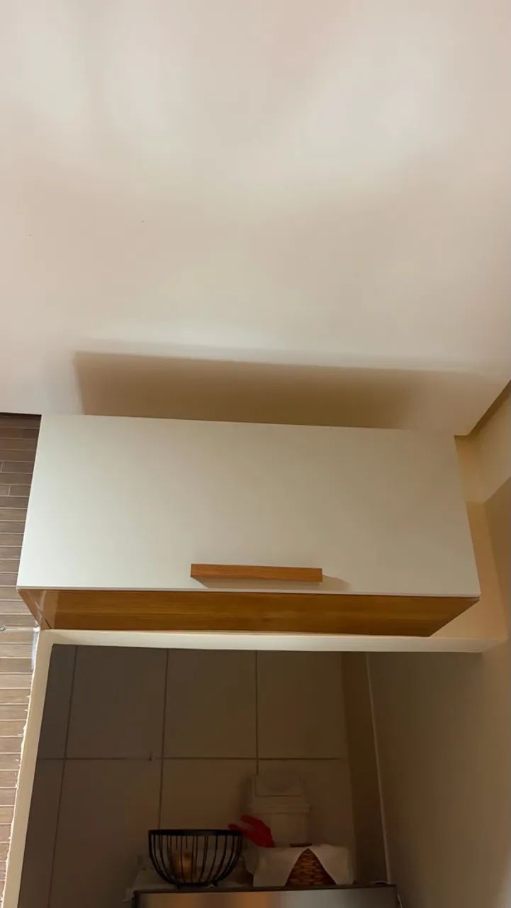 Moveis de cozinha