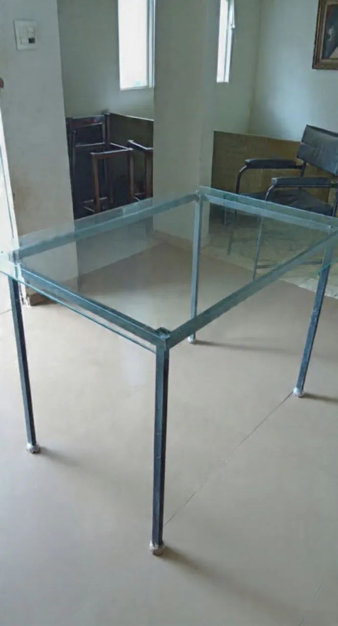 Mesa