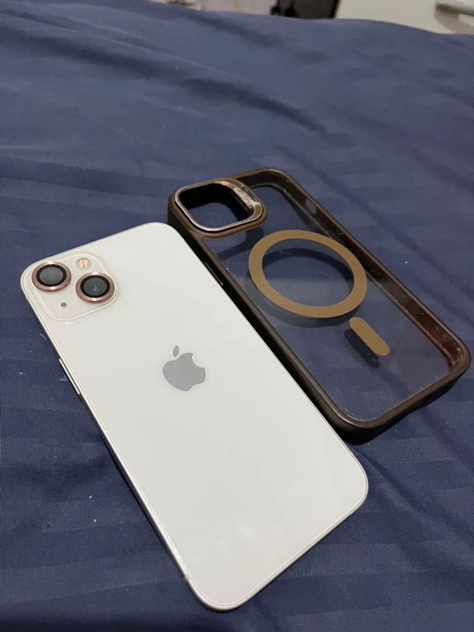 IPhone 13 - Foto 2