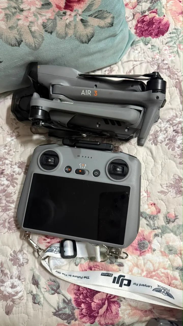 Vendo Drone profi  - Foto 4