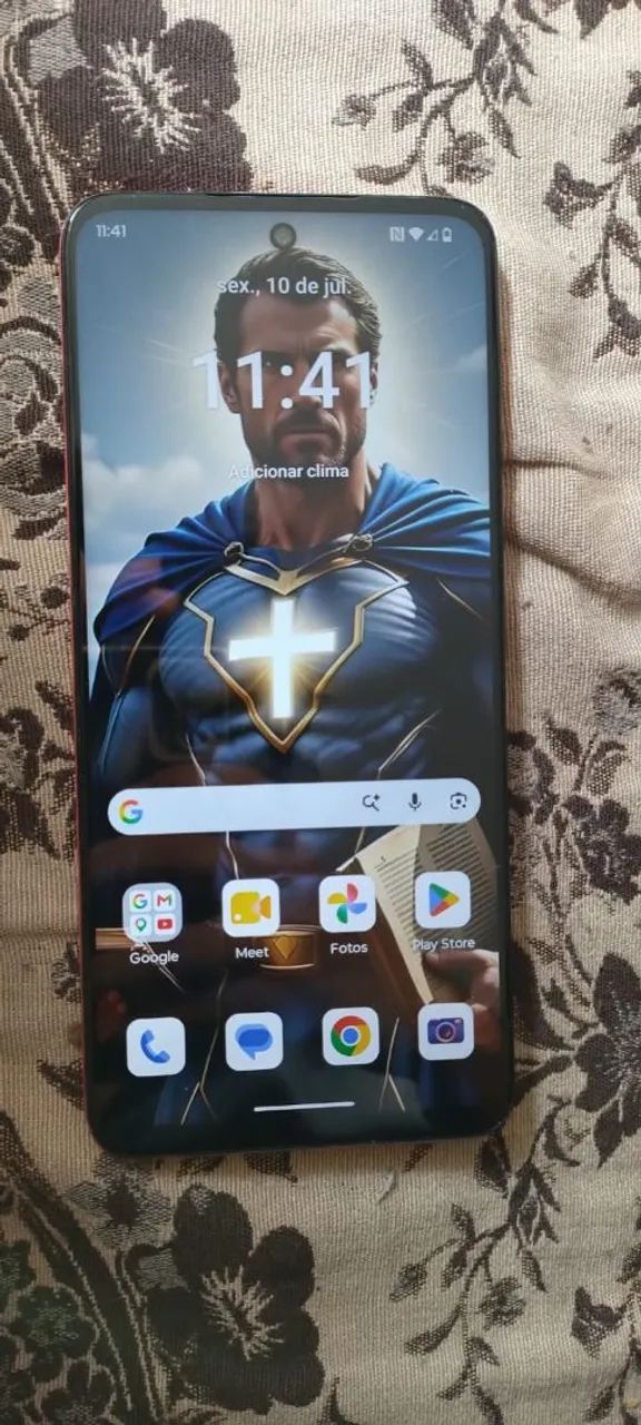 Moto G35 g  - Foto 2