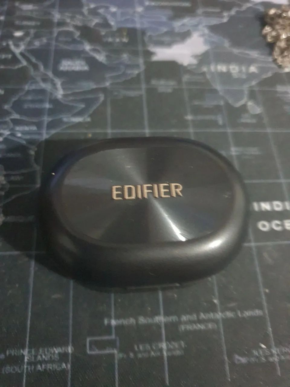 Fone Bluetooth Tws Edifier X5 Lite - Foto 3