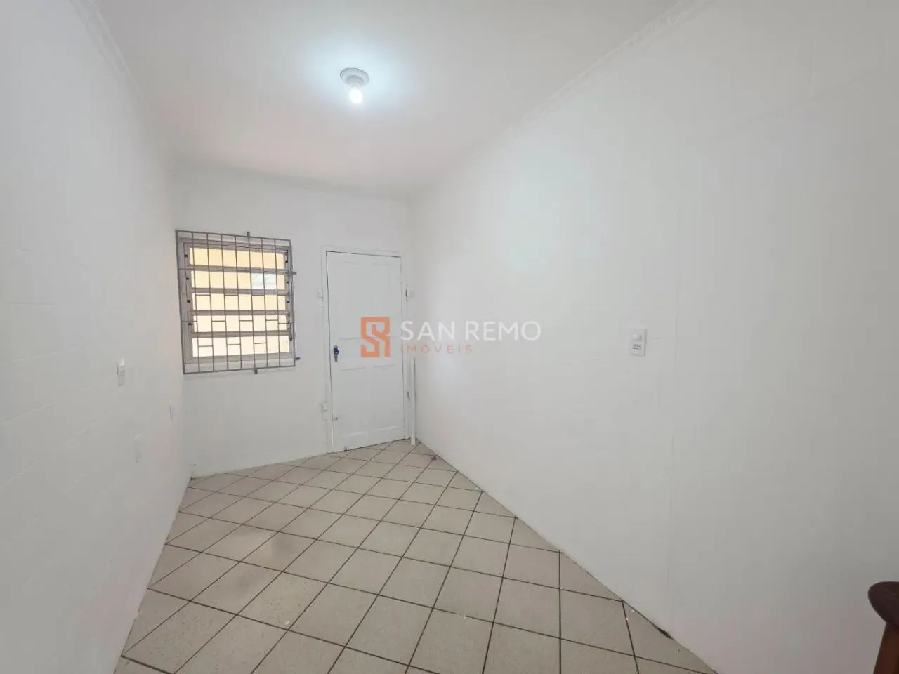 Jardim Atlântico | Loja - Foto 5