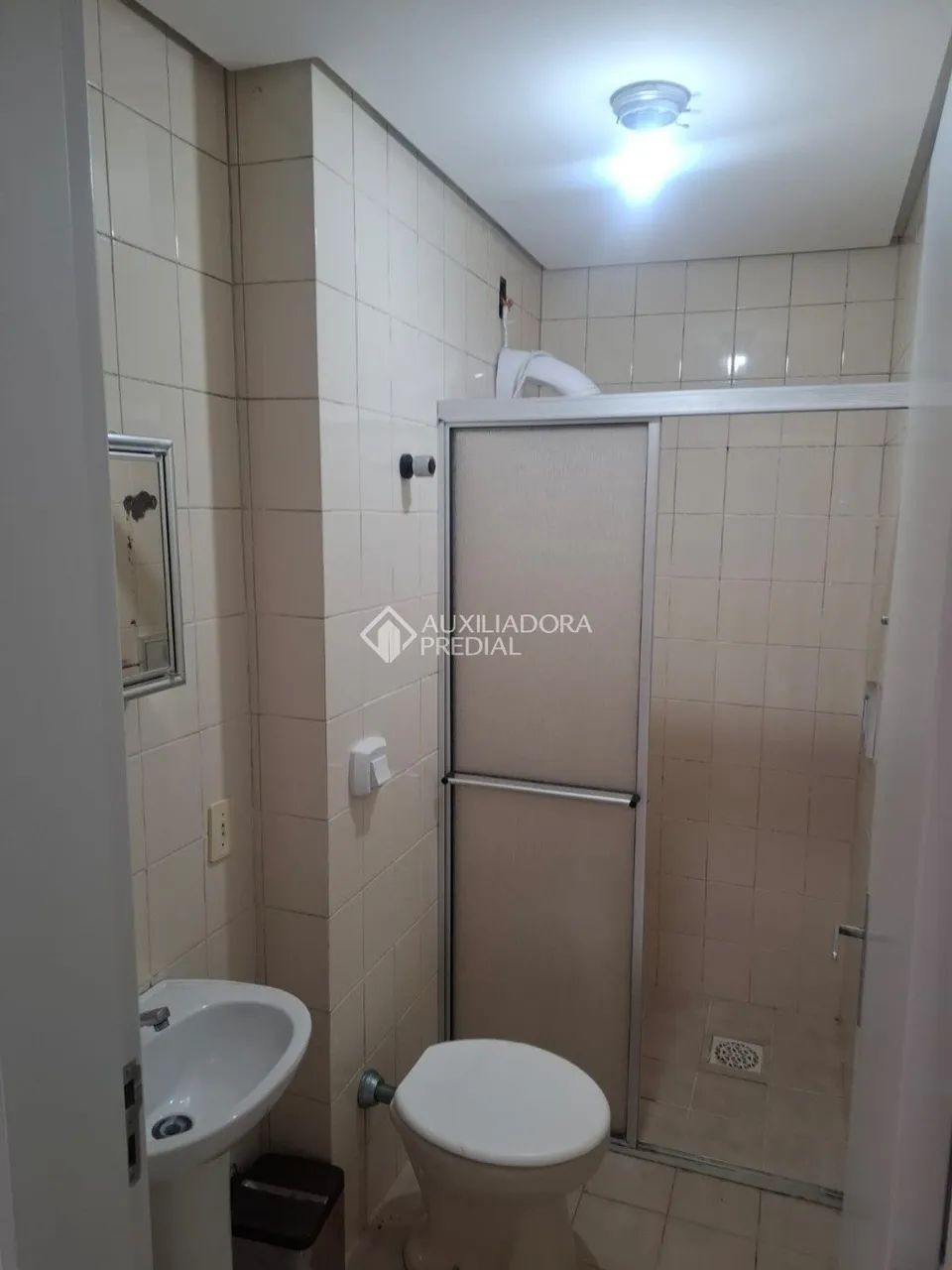 Apartamento 1 dormitório com vaga próximo da UFSC, Carvoeira- Florianópolis/SC - Foto 4