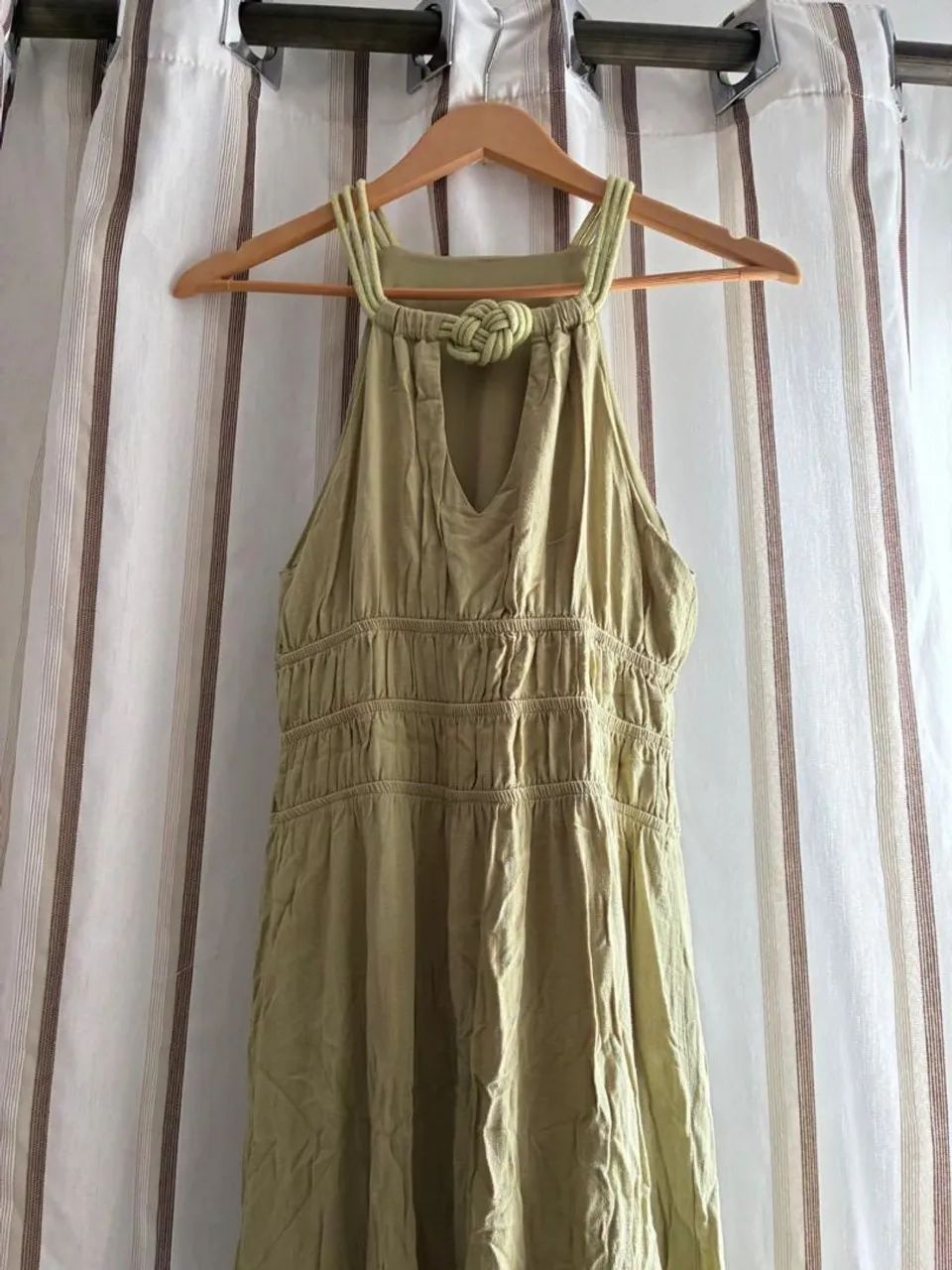 Vestido  - Foto 2