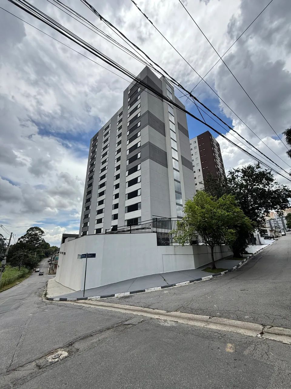 Foto - Arujá - Arujázinho I
