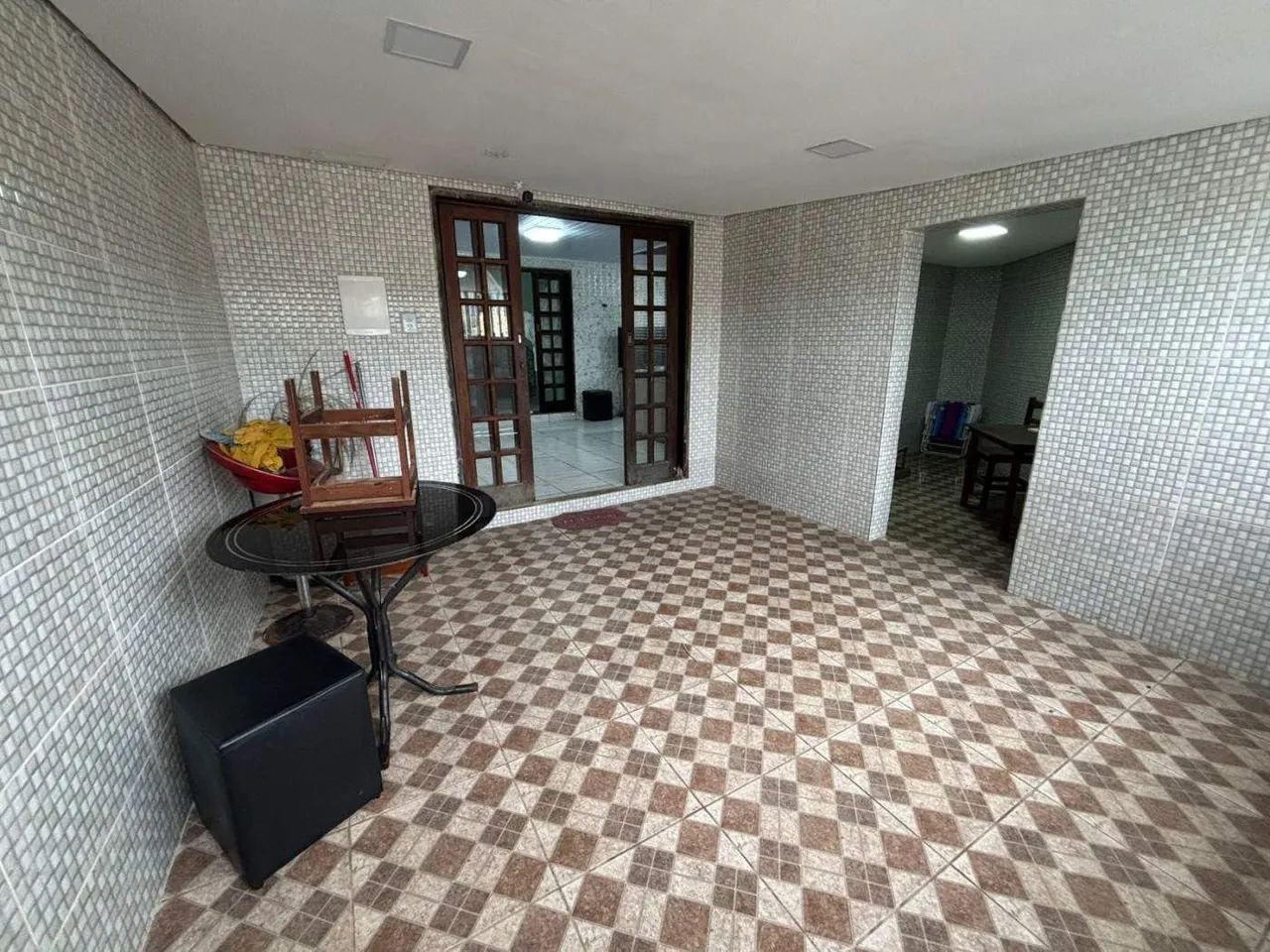 Da Vendo minha casa na praia  - Foto 2
