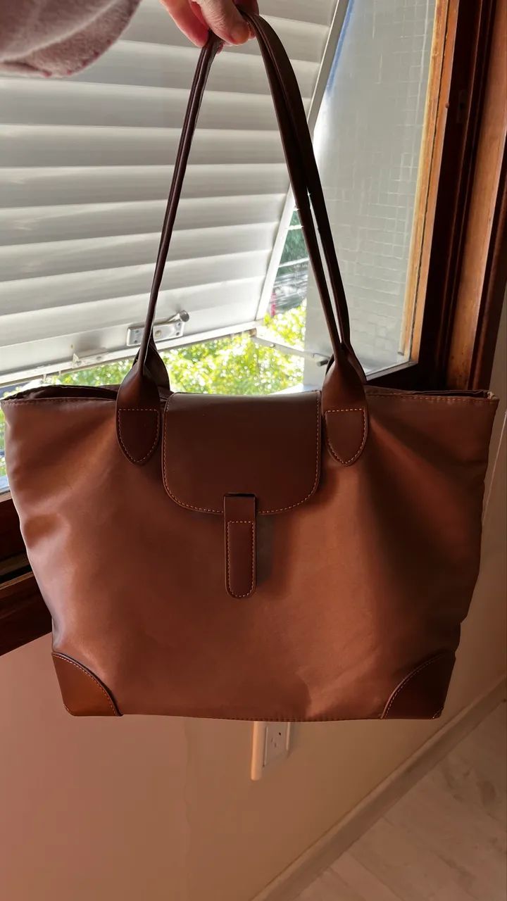 Bolsa - Foto 2