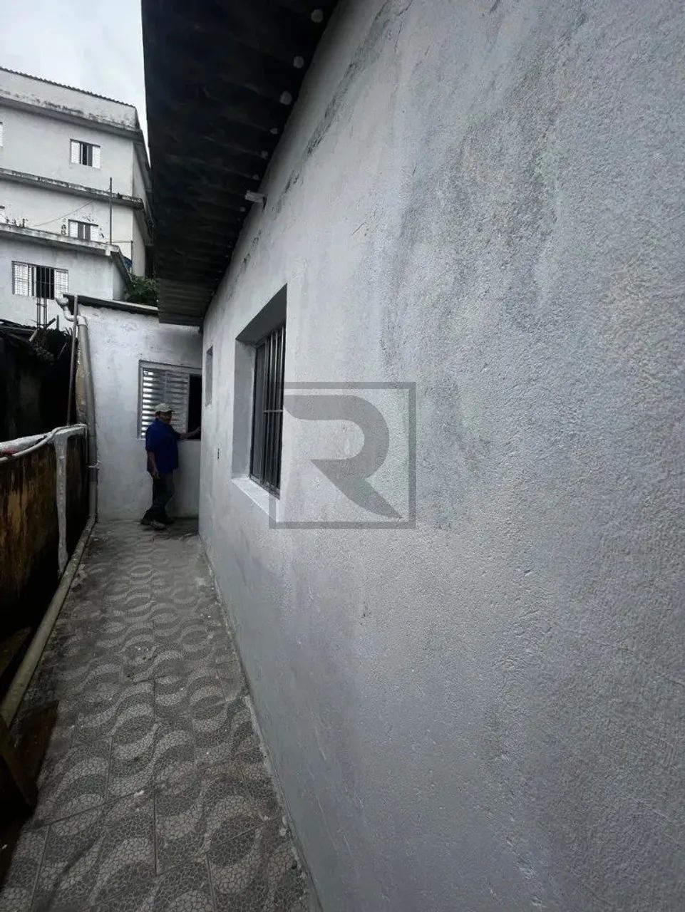 SALAO COMERCIAL em SÃO PAULO - SP, JARDIM FIGUEIRA GRANDE - Foto 6