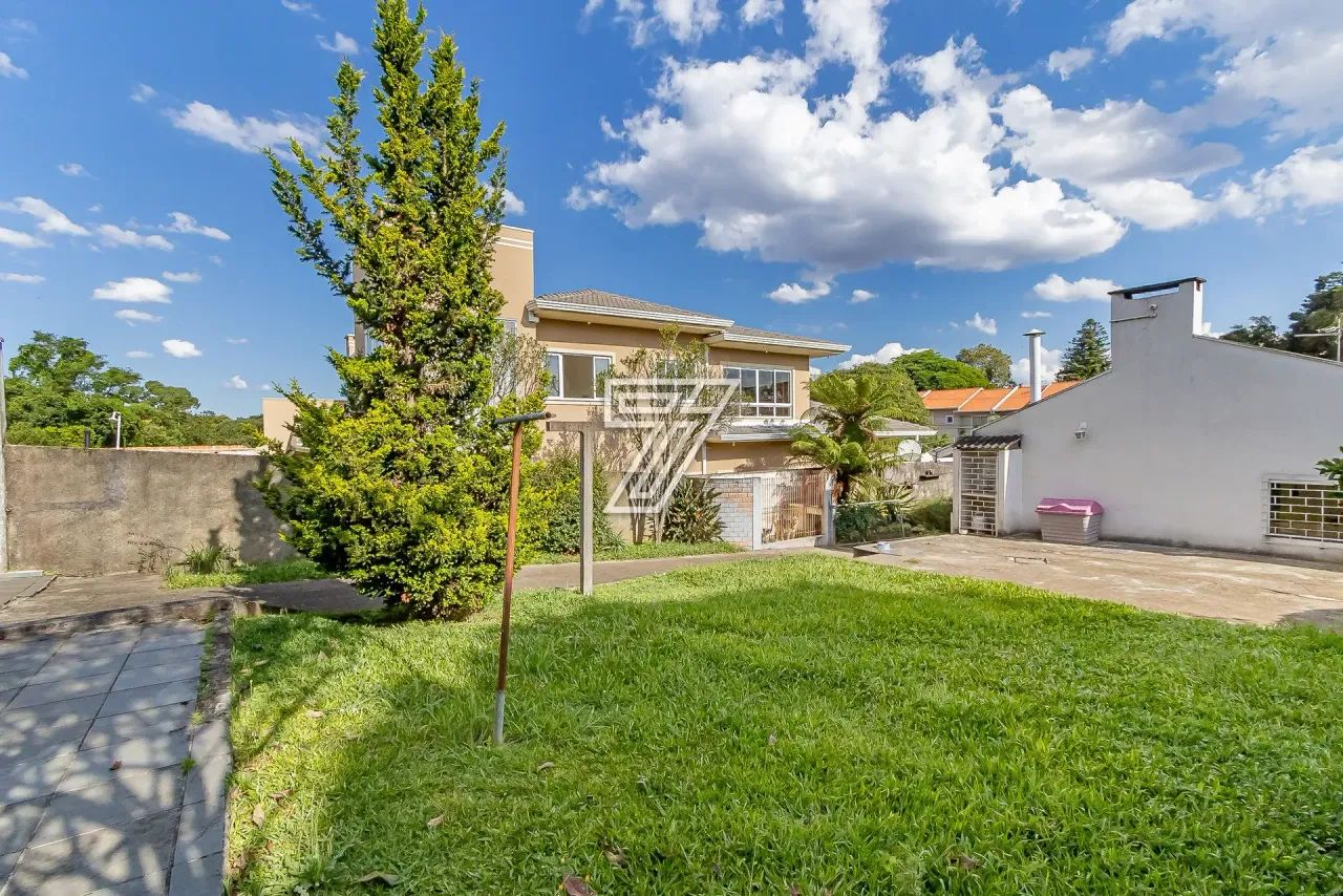 TERRENO ORLEANS COM 751 M² PRIVATIVOS - Foto 2