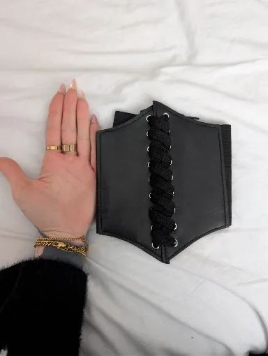 Cinto Corset  - Foto 2