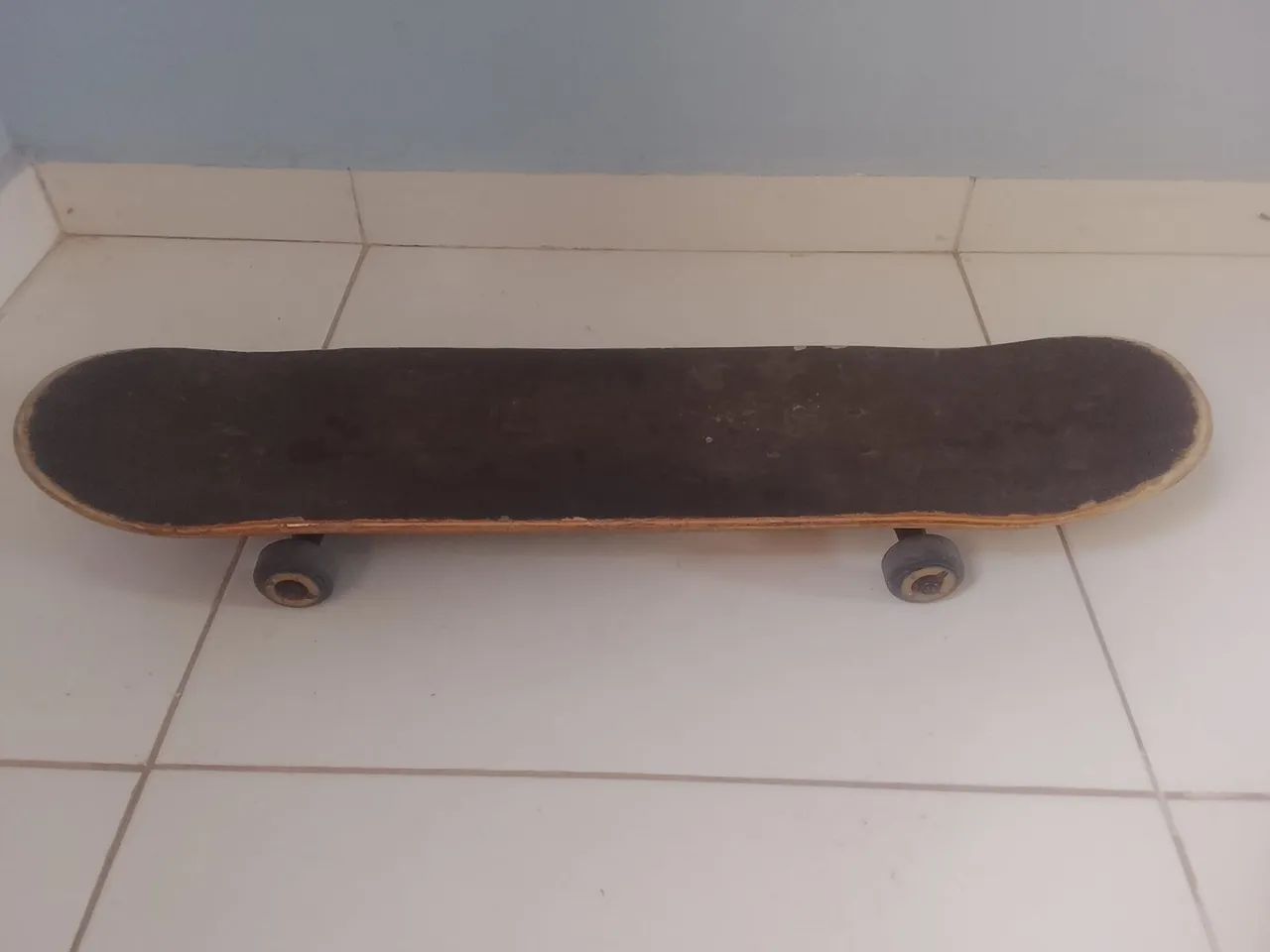 Skate 