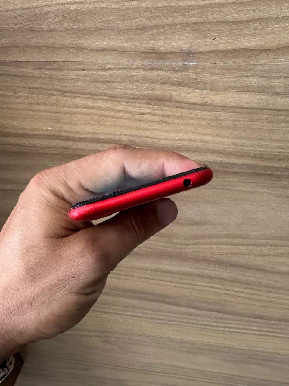 Samsung a01  - Foto 3