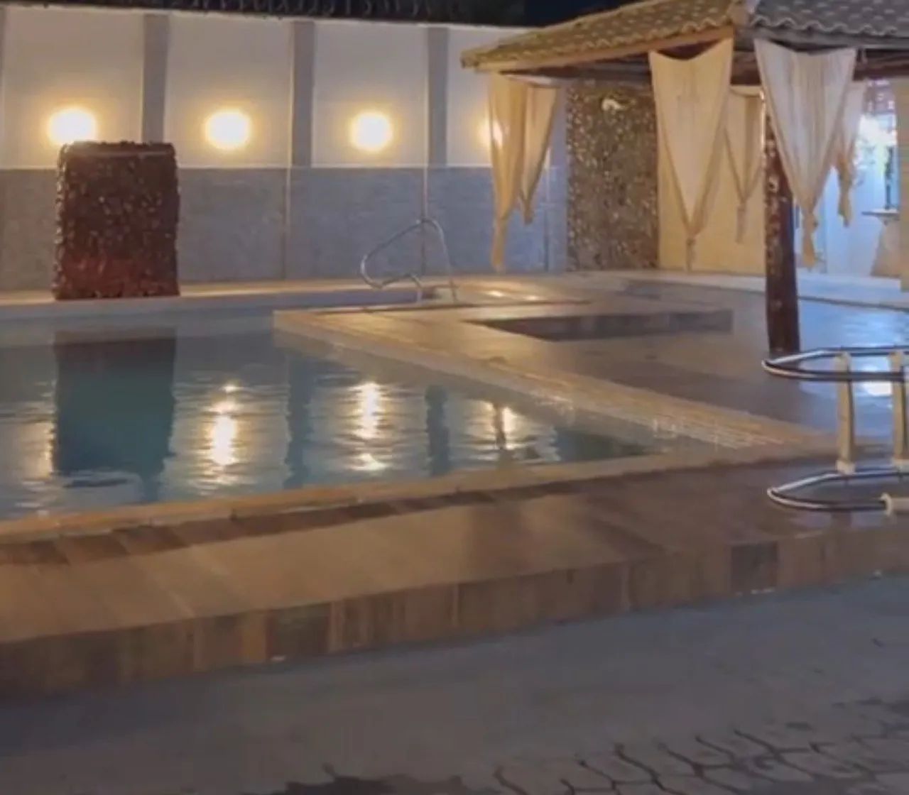 Precisa de acomodação para MOTO G - Foto 5