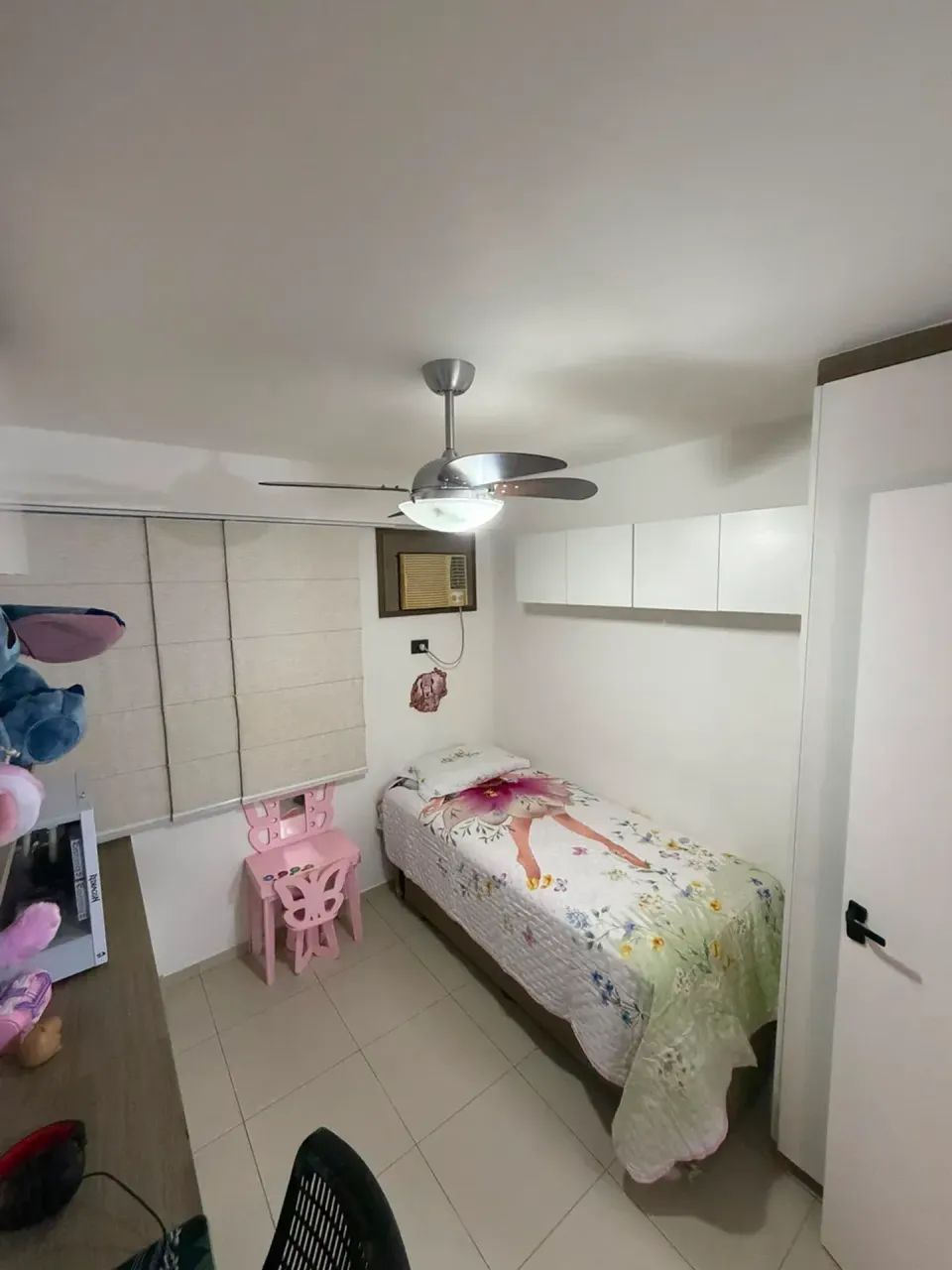 Imóvel para venda tem 66 metros quadrados com 2 quartos em Barra Olímpica - Rio de Janeiro - Foto 8
