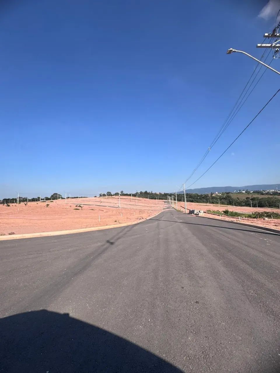 Lotes Bairro do Poste - Foto 4