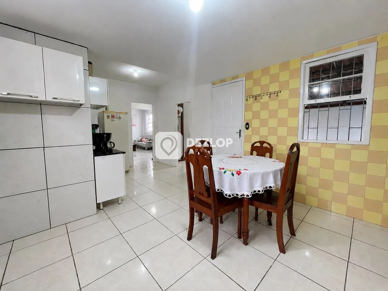 Casa à venda em Rio Caveiras, Biguaçu - SC - Foto 3