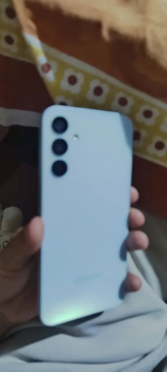Vendo A15 5g  - Foto 2
