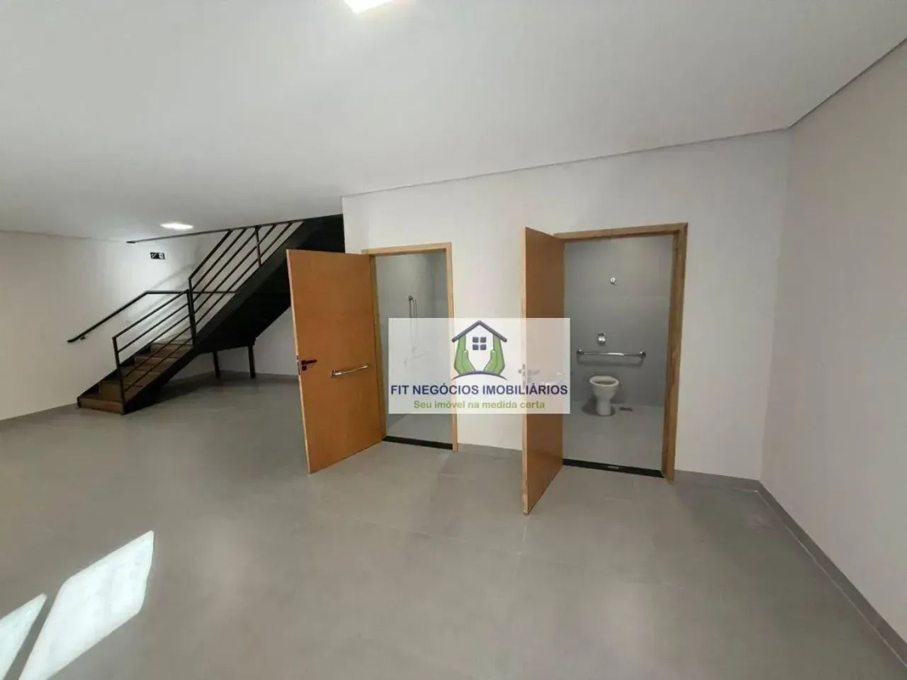 Salão à venda, 166 m² por R$ 2.750.000,00 - Parque Industrial - São José do Rio Preto/SP - Foto 4