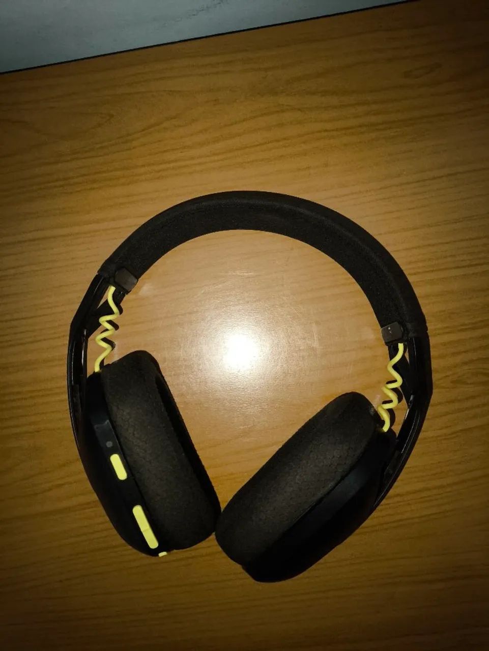 Headset Logitech G435 - Foto 2