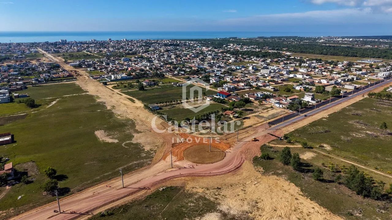 Lote próximo da nova entrada de Guriri - Foto 5