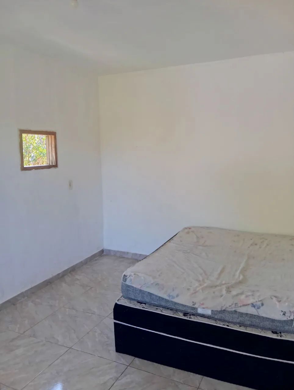 Casa com piscina jecone  - Foto 5