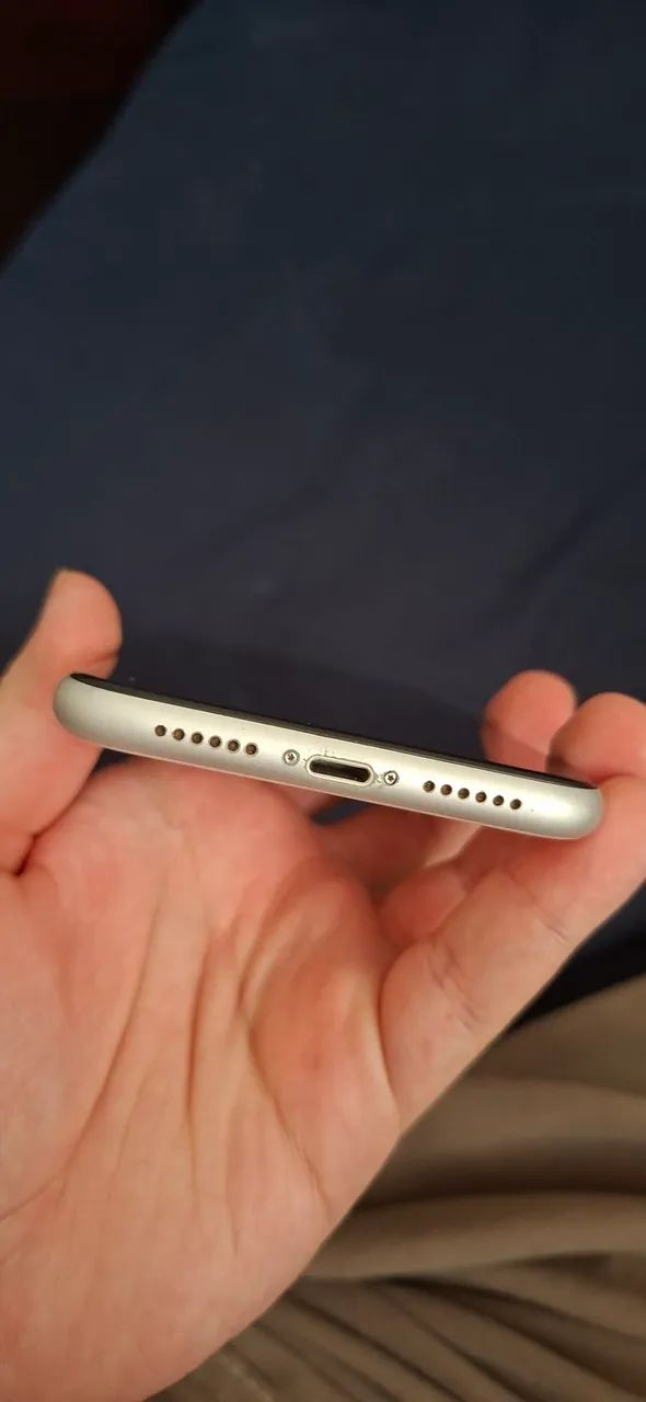iPhone XR 64gb - Foto 4