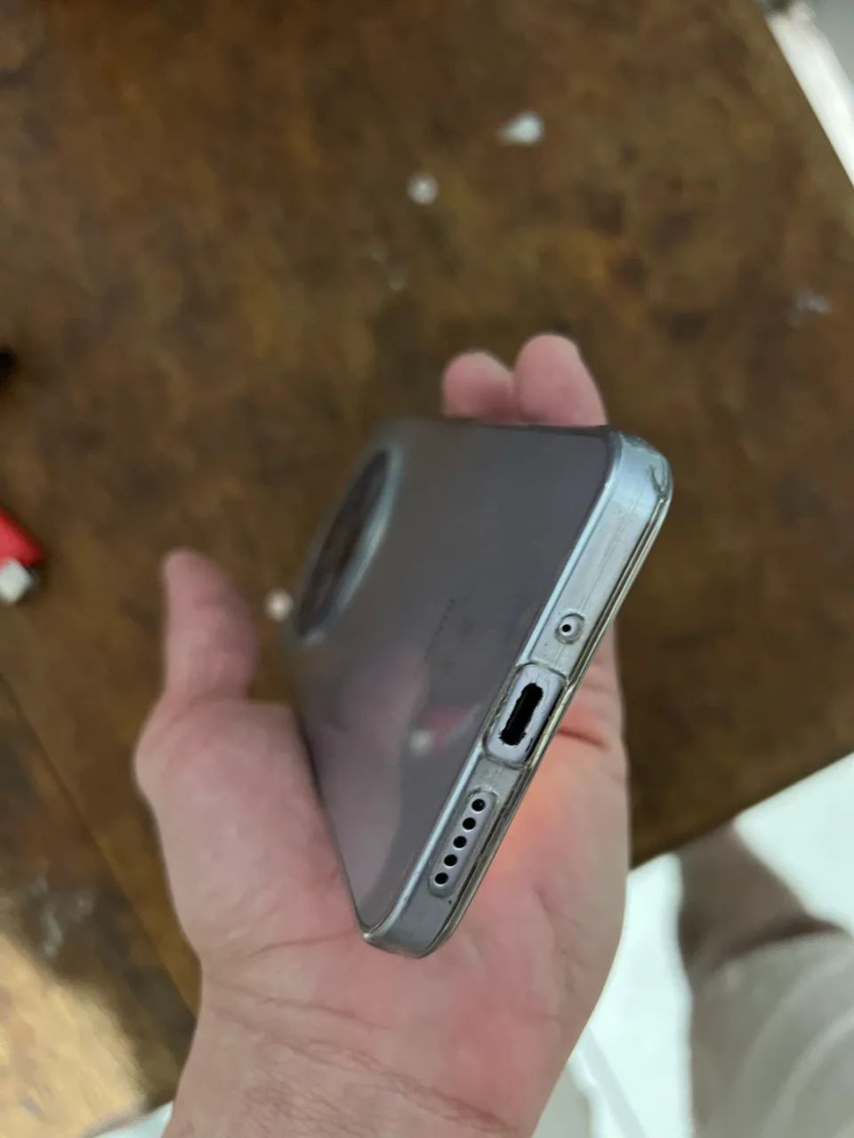 Redmi 14c 256GB - Foto 4