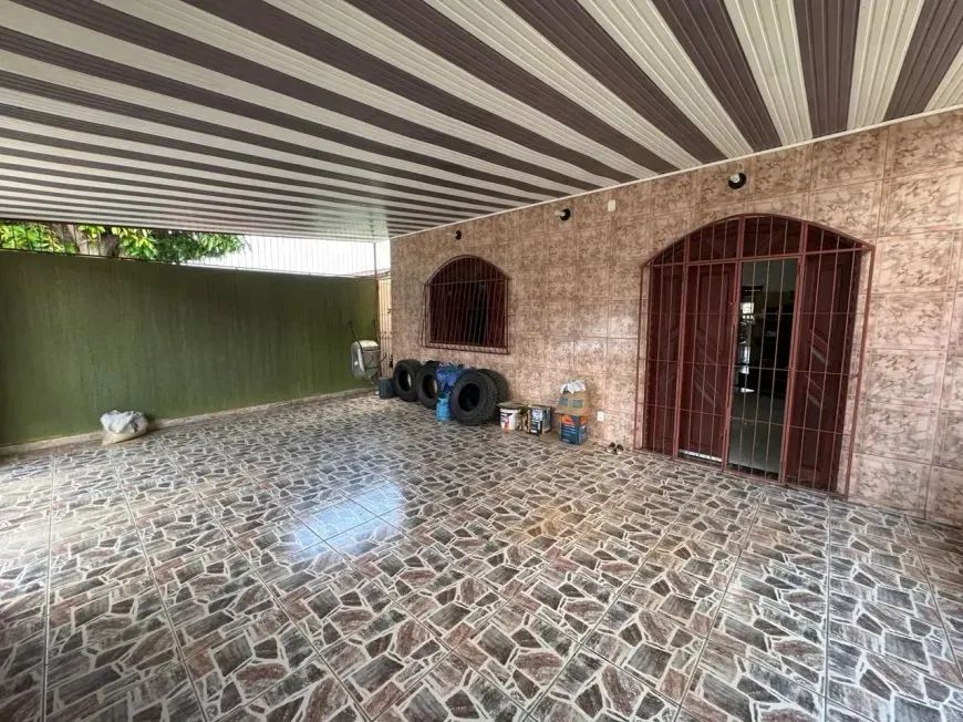 imóvel com 2 vagas de garagem a venda. 