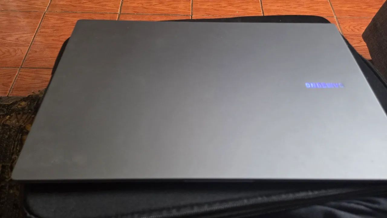 Notebook galaxy book 4 - Foto 4