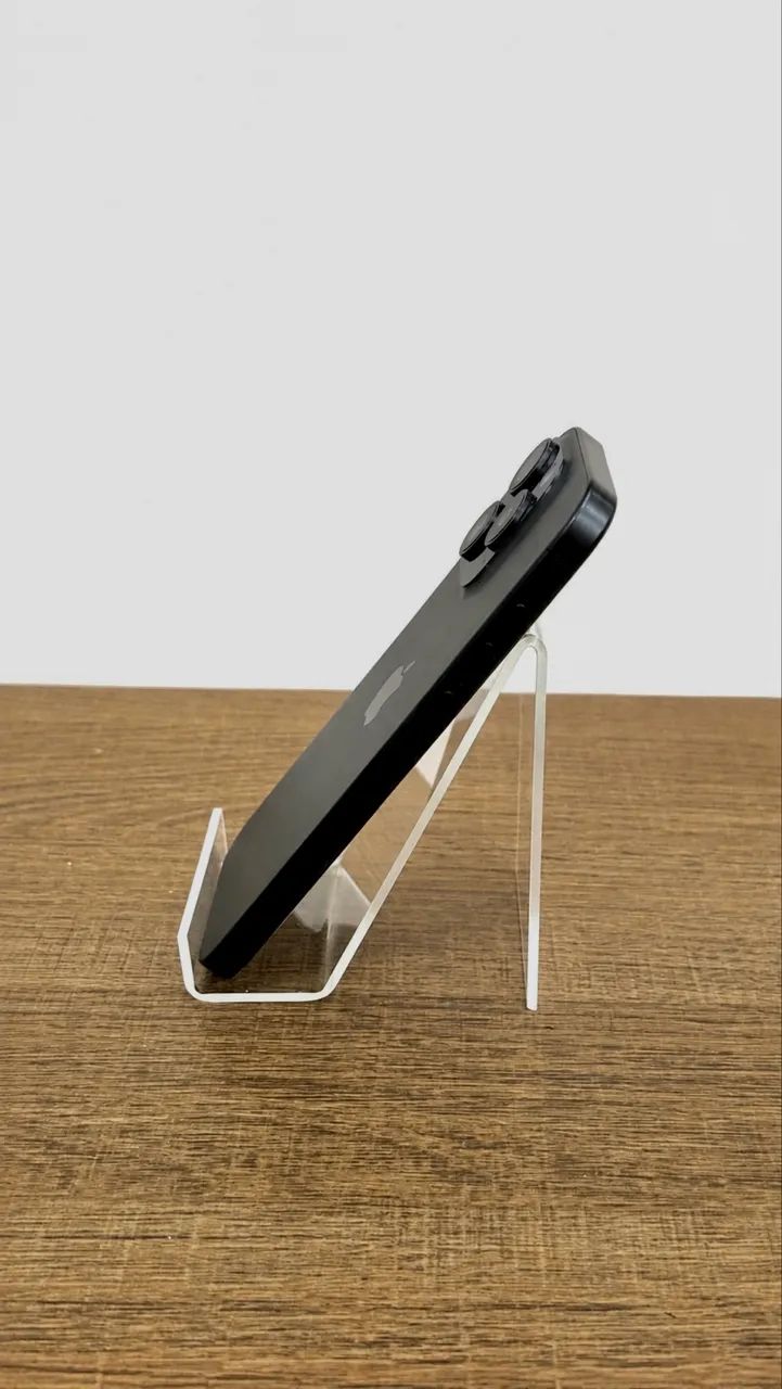 iPhone 15 Pro 128GB