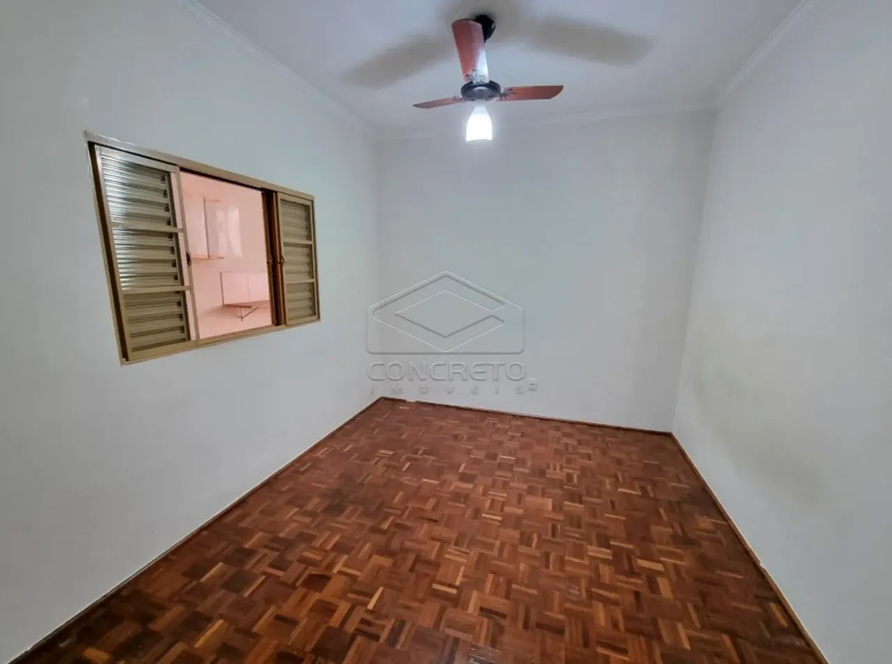 CASA COM 02 DORMITÓRIOS E EDÍCULA NA VILA PACÍFICO - Foto 5