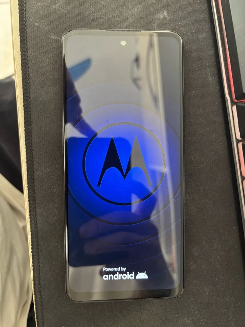 Moto G 60s - Foto 3