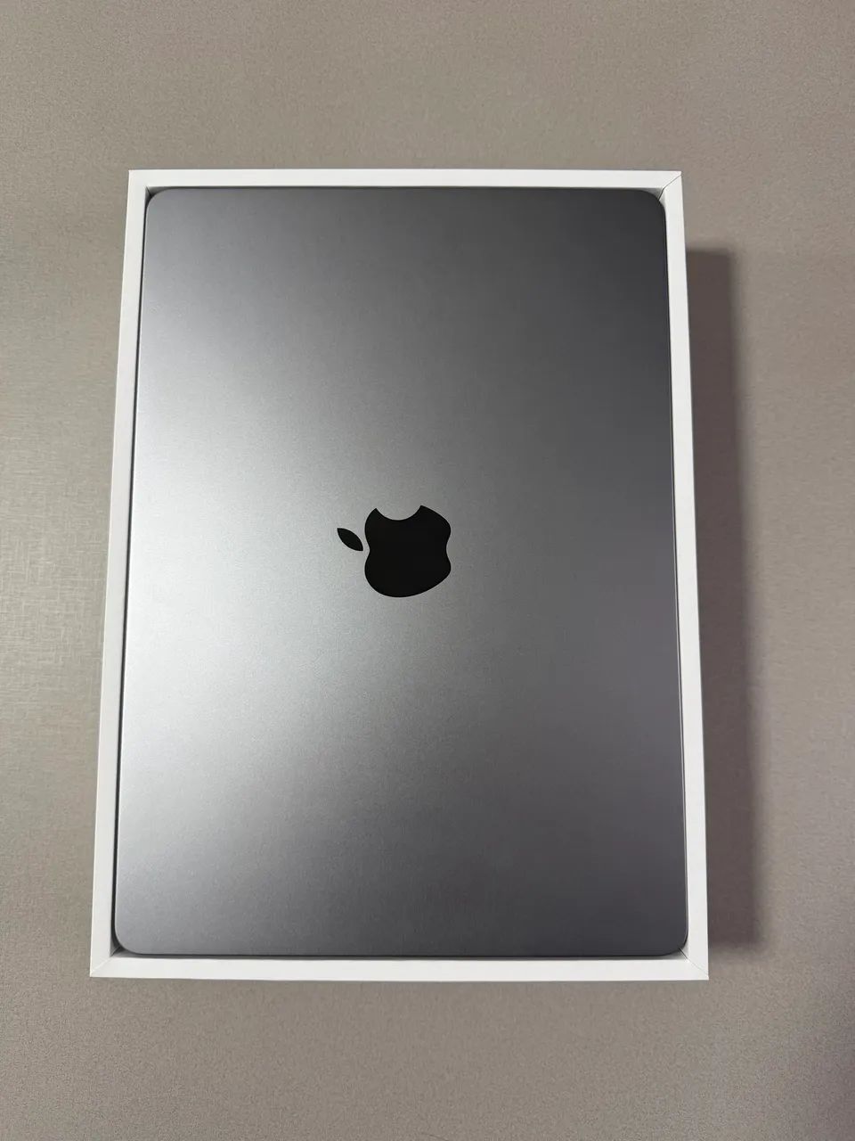 Vendo MacBook M2 - Foto 2