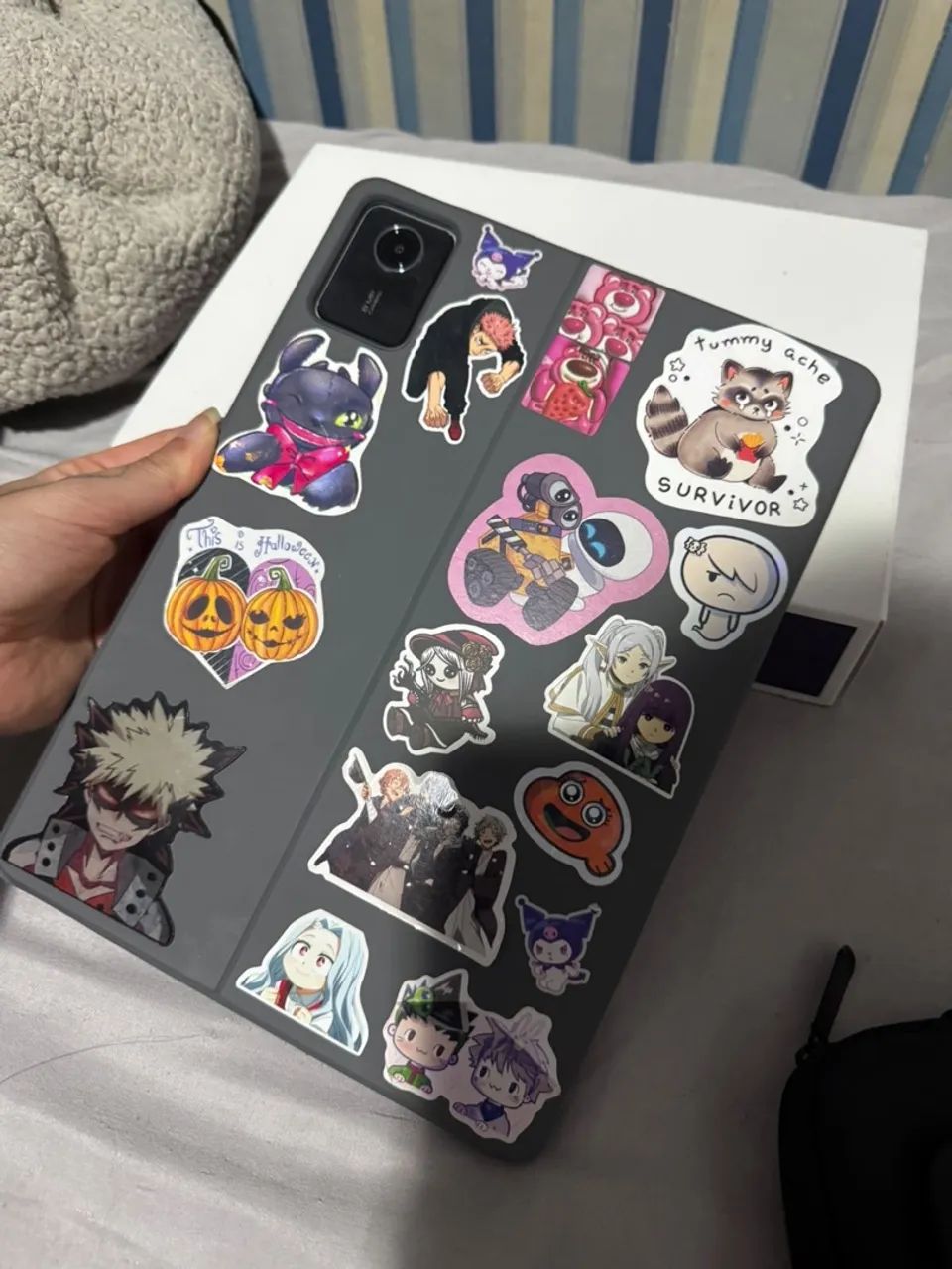 Tablet Lenovo - Foto 4