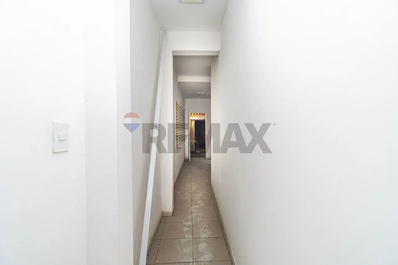 Casa comercial para venda em Lapa, 100m² - Foto 2